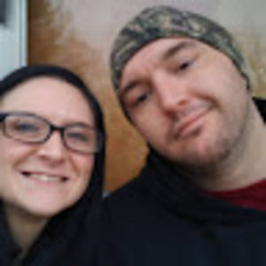 Meet your Posher, Cydney